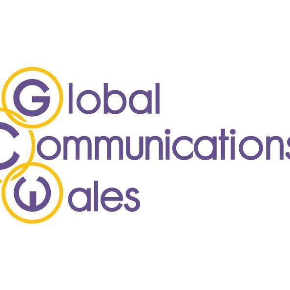 #Telecommunications, #VOIP, Satellite Broadband, Fibre Optic Installation & Repairs, Office/Network Cabling #pembrokeshire #wales