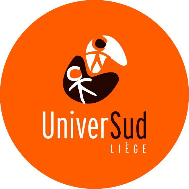 ONG de coopération et éducation au développement auprès de l'ULg @UniversiteLiege. Suivez-nous également sur http://t.co/ddkzUQWrQg