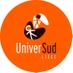 UniverSud-Liège (@universudliege) Twitter profile photo UniverSud-Liège (@universudliege) Twitter profile photo