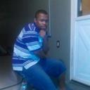 Sterling Jones - @6a0fc2ad5a824fd - Twitter