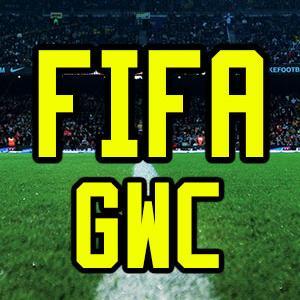 Fifa Giveaways Wager Coins!                 XBOX ONLY! #LegitGWC                    GFX Prices   Just ask :)