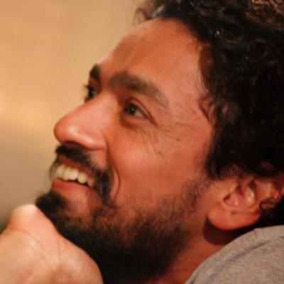 @AbhinandanSekhr