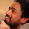 AbhinandanSekhr's profile picture. Co-founder Newslaundry & Small Screen. Director producer writer entrepreneur. Building an alternative news model
https://t.co/OFgxiOOM7z