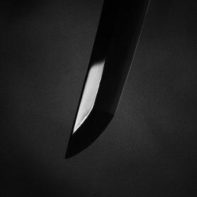 88DjxD3lzAyOMEc's profile picture. 気配りは大事。バス釣りは転職。仕事にできたら最高。