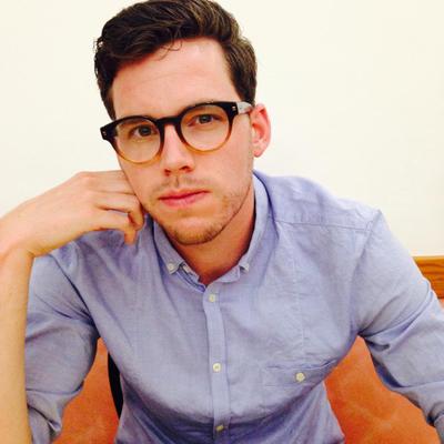 bnijssen's profile image