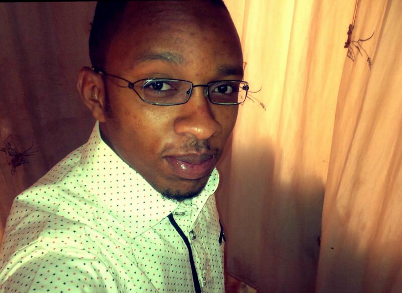 Mr_Poison_ice's profile picture. CFC fan for life