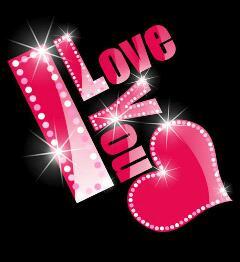iloveyou