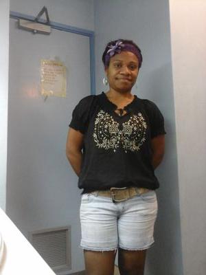 gentianak826's profile picture. 