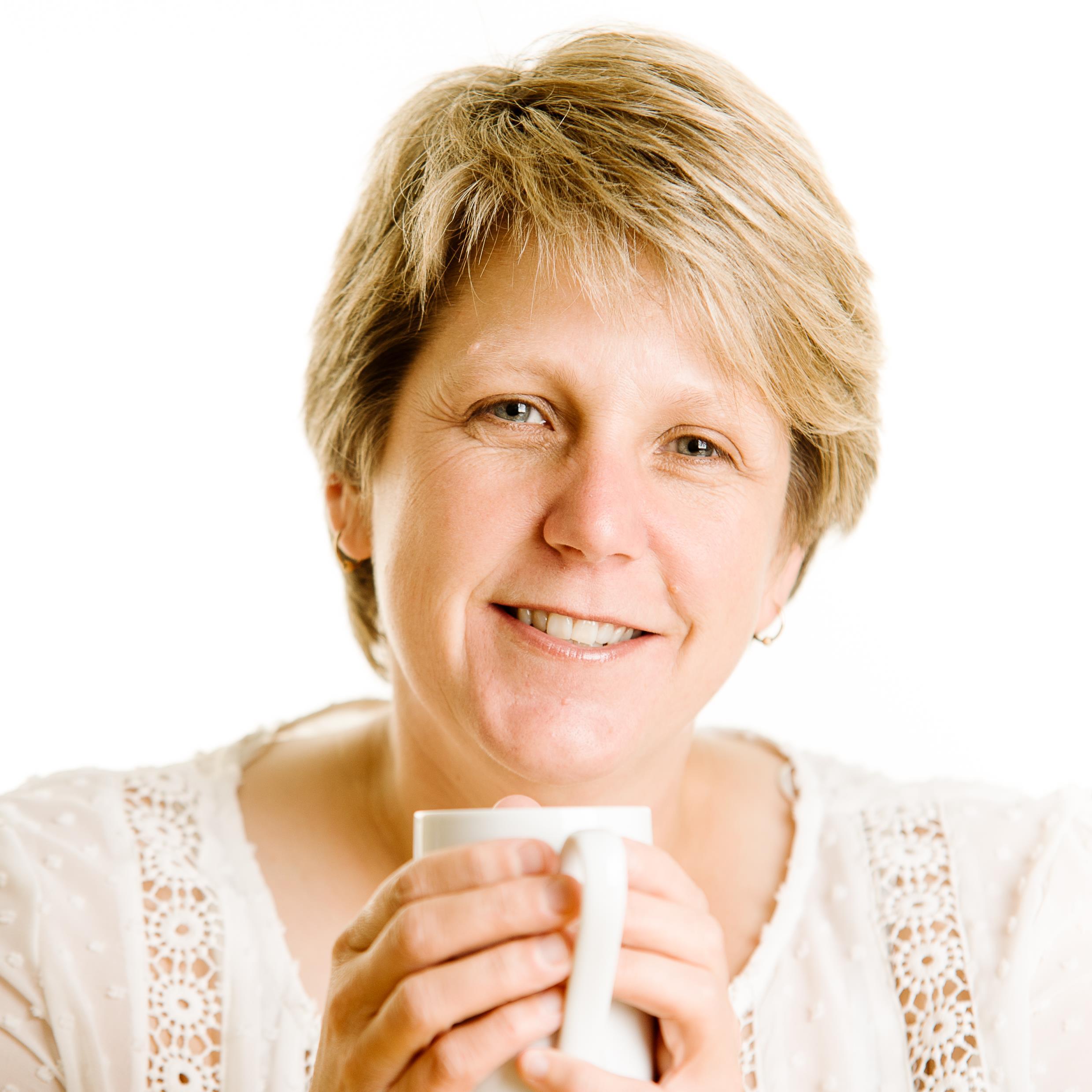 Interim Director of IT for Kent and Medway NHS and Social Care Partnership Trust