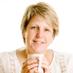 Michele.Curtis (@michelekmpt) Twitter profile photo