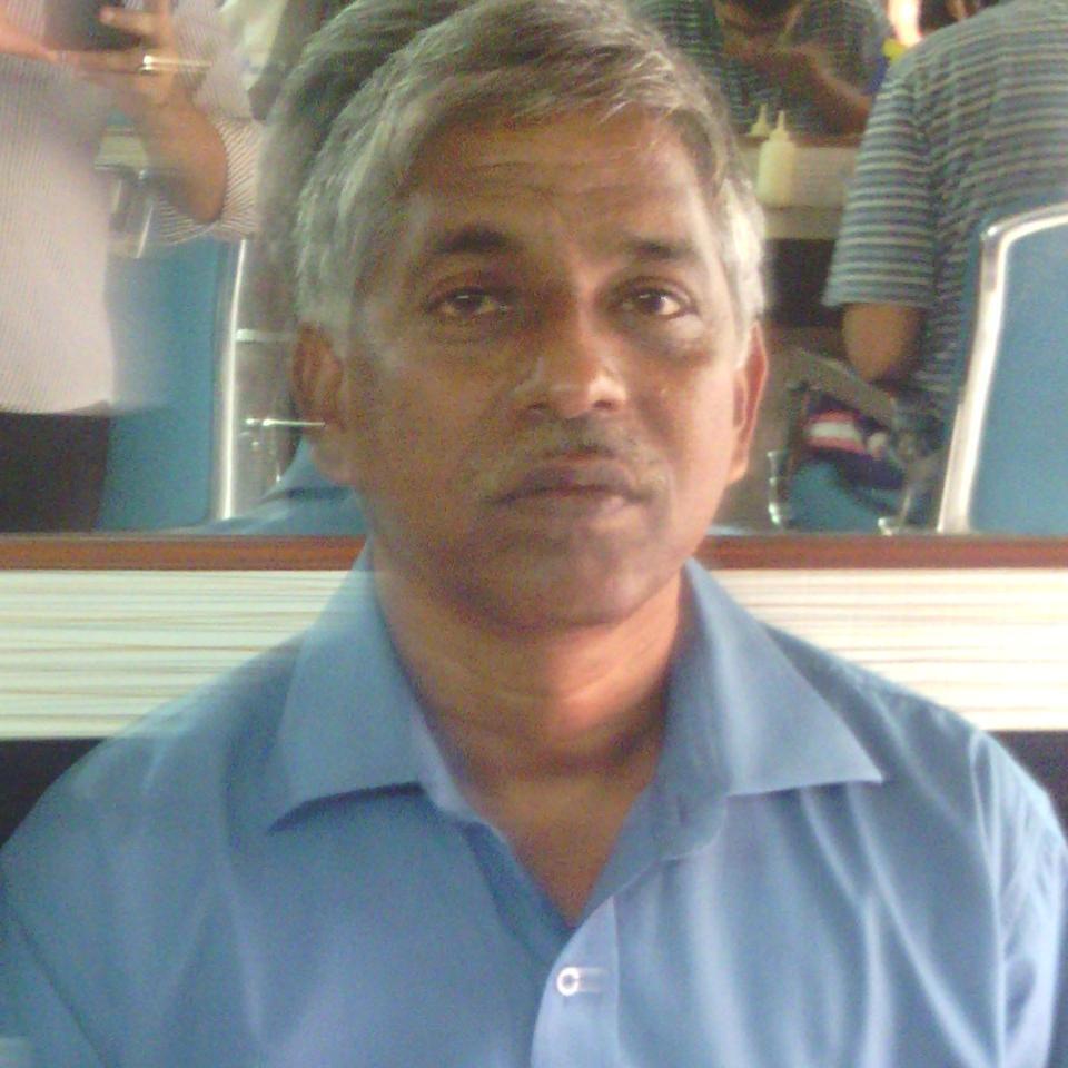 walwai's profile picture. 