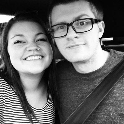 BullisGraham's profile picture. R.I.P 4/21/13 S.N.S ❤