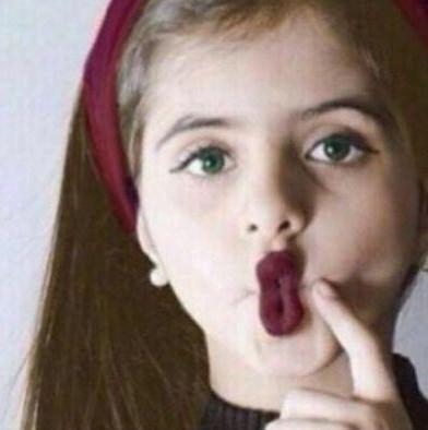 انا من شعب عمك الهلال..()