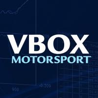 VBOX Motorsport(@VBOX_Motorsport) 's Twitter Profileg