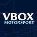VBOX Motorsport (@VBOX_Motorsport) Twitter profile photo VBOX Motorsport (@VBOX_Motorsport) Twitter profile photo