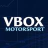 VBOX_Motorsport's profile picture. Designed for motorsport and track days, RACELOGIC's in car camera systems and performance meters combine precision with reliability to help you go faster.