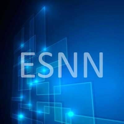 L'école supérieure du #numérique propose des formations dédiées aux usages du numérique, du Web et de l'informatique.
#webmarketing #dématérialisation