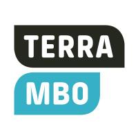 Terra MBO (@mboterra) 's Twitter Profile