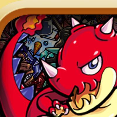 【衝撃】モンスト裏技リスト