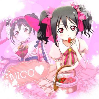 シャロ様@コミケ参戦さんのプロフィール画像