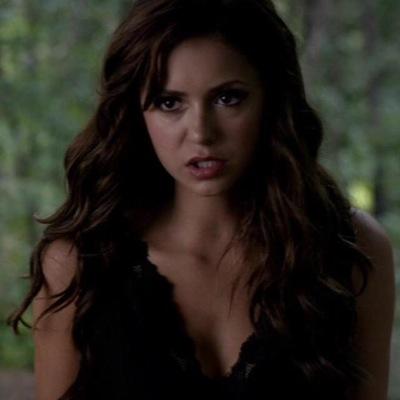 jack met, ajr, nina dobrev, ariana grande, victoria justice, dylan obrien, tw, tvd, pll •16 year old blonde who likes pickles•
