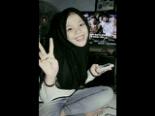 2A18768E|thx☀