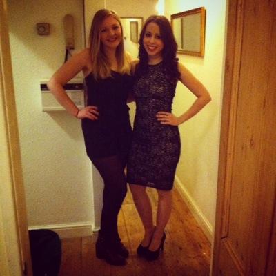 ejendruszak's profile picture. @CostaCoffee Operations Graduate, @UniofExeter alumni, originally from Budapest.