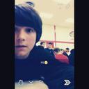 colby.landry - @OhhColbyy - Twitter