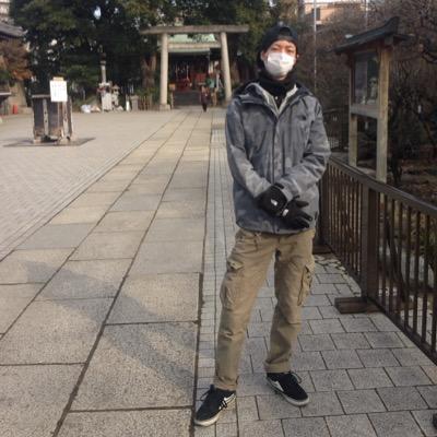 [本垢]モンスターエナジー愛飲 エナジードリンク sk8 メタル [趣味垢:@loud_sk8monster]