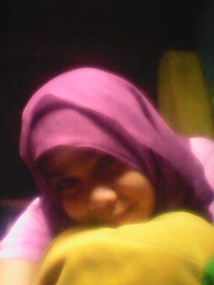 Life is better when you're laughing :)
