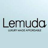 Your # 1 online luxury fashion store in the Middle East. Live tweets from Dubai, Egypt & Milan

الموقع الأول للموضة في الشرق الأوسط، معكم من دبي، مصر و ميلان