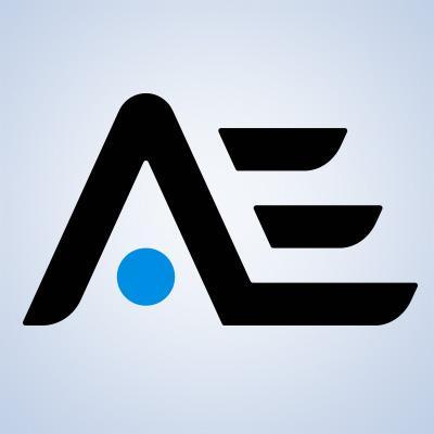 AdExtent helps #eCommerce sites turn more visitors to shoppers with personalized product #marketing.