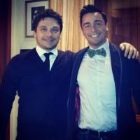 MarcoSerena (@magic_marcos_) 's Twitter Profile