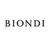 Biondi_Boutique's profile image