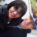 Mathew Gerard - @GerardMattieboy - Twitter