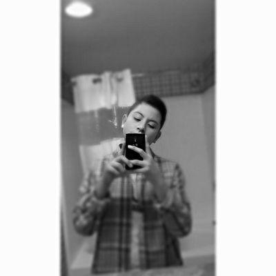 People are like corners they always turn on you