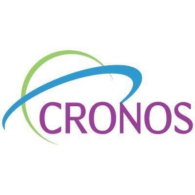 Cronos Group Ltd. is a global provider of advanced voice and data services.         Your voice is our favorite sound.