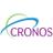 Cronos_Group's profile image