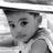 ayed163's profile image