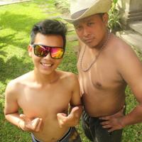 ΔLDI (@reinaldiadprr) 's Twitter Profile