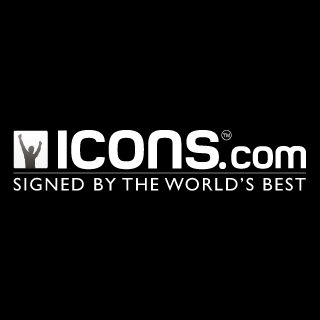 Icons.com Profile