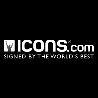 The home of authentic signed football memorabilia from the game's biggest names, including Messi, Ronaldo, Pelé, Maradona, Alcaraz, Modrić and many more!