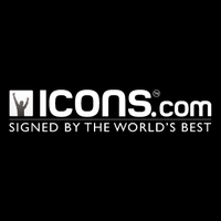 Icons.com (@icons_football) Twitter profile photo