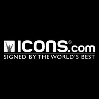 Icons.com(@icons_football) 's Twitter Profileg