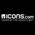 Icons.com (@icons_football) Twitter profile photo