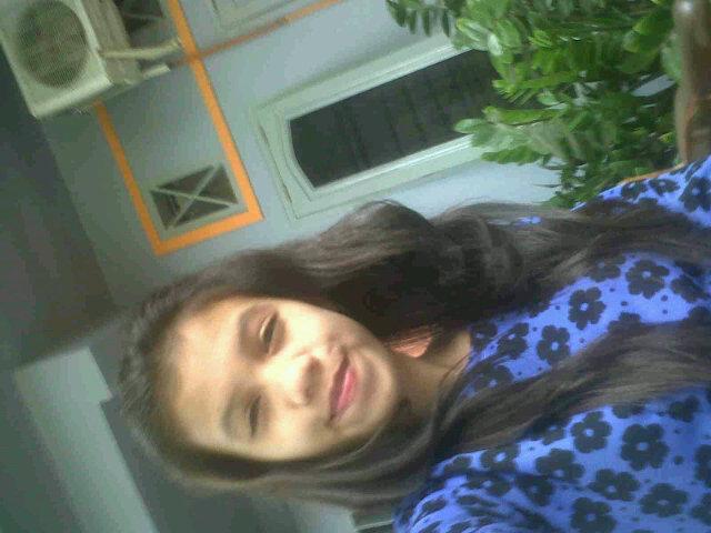 ♡♡ ♫♪ 4 agustus 2000