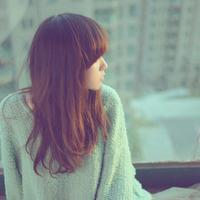 song41552327's profile picture. 