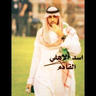24_fahed's profile picture. 