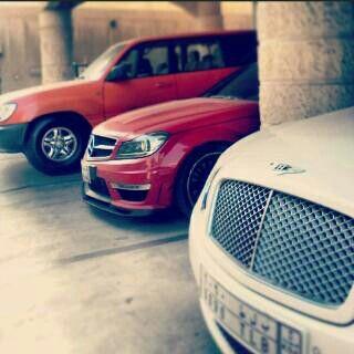 ﺎلنک :　‏​‏​‏​‏​‏​ 　‏​‏​‏​‏​‏​  حكاية لقى  ؟ 
 البن: pin:51e7f489    
  من بغىء ﺎللقىء لجل عينک صمل *beer*.