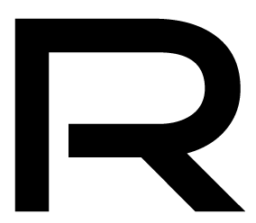 REFIN3D's profile picture. Style with Substance